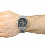 Hugo Boss watch for men 1513477 - الصورة 4