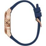 Guess watch for women W1053L1 - الصورة 4