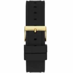 Guess watch for women W1053L7 - الصورة 4