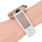 Guess watch for women W1096L2 - الصورة 4