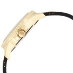 Guess watch for women W1160L1 - الصورة 4