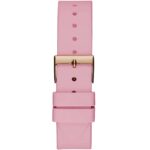 Guess watch for women W1160L5 - الصورة 4