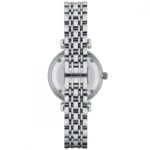 Emporio Armani watch for women AR11091 - الصورة 4