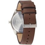 Tommy Hilfiger watch for men 1791772 - الصورة 4