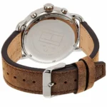 Tommy Hilfiger watch for men 1791424 - الصورة 3