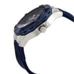 Guess watch for men W1254G1 - الصورة 4