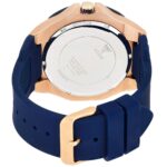 Guess watch for men W1254G3 - الصورة 4