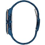 Guess watch for men W1258G3 - الصورة 4