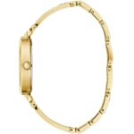 Guess watch for women W1288L2 - الصورة 4