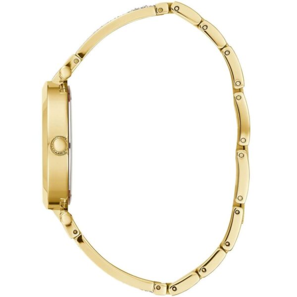 ⁦Guess watch for women W1288L2⁩ - الصورة ⁦4⁩