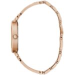 Guess watch for women W1288L3 - الصورة 4