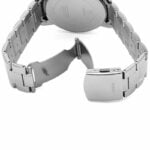 Guess watch for men W1309G1 - الصورة 4