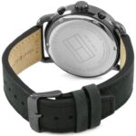 Tommy Hilfiger watch for men 1791426 - الصورة 4
