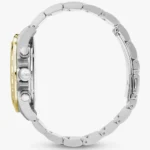 Hugo Boss watch for men 1513767 - الصورة 4