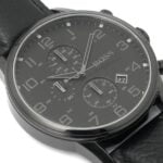 Hugo Boss watch for men 1512567 - الصورة 4