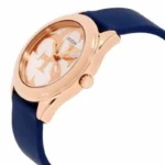 Guess watch for women W0911L6 - الصورة 4