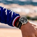 Tommy Hilfiger watch for men 1791473 - الصورة 4