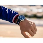 Tommy Hilfiger watch for men 1791476 - الصورة 4