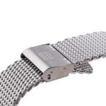 Tommy Hilfiger watch for men 1790877 - الصورة 3