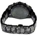 Emporio Armani watch for men AR11027 - الصورة 4