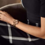 Hugo Boss watch for women 1502415 - الصورة 7