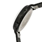 Emporio Armani watch for men AR11142 - الصورة 6
