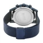 Hugo Boss watch for men 1513538 - الصورة 3