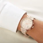 Michael Kors watch for women MK6560 - الصورة 6