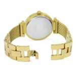 Guess watch for women W0638L2 - الصورة 3