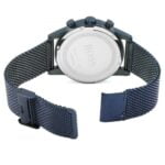 Hugo Boss watch for men 1513538 - الصورة 4
