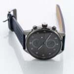 Tommy Hilfiger watch for men 1791578 - الصورة 4