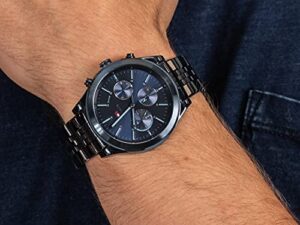 Tommy Hilfiger watch for men 1791739 - الصورة 6