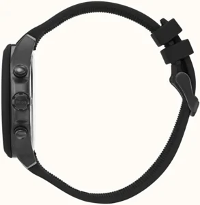 Hugo Boss watch for men 1513720 - الصورة 3