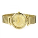 Guess watch for women W0638L2 - الصورة 4