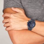 Hugo Boss watch for men 1513538 - الصورة 5
