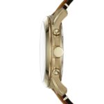 Fossil watch for men FS5268 - الصورة 5