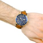 Fossil watch for men FS5268 - الصورة 6