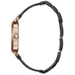 Guess watch for women W0638L5 - الصورة 2