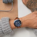 Fossil watch for men FS5268 - الصورة 7