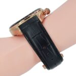 Hugo Boss watch for men 1513092 - الصورة 5