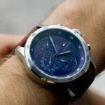 Tommy Hilfiger watch for men 1791807 - الصورة 5