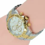 Hugo Boss watch for men 1512960 - الصورة 5