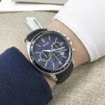 Hugo Boss watch for men 1513077 - الصورة 6