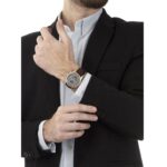 Hugo Boss watch for men 1513281 - الصورة 4