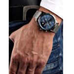 Hugo Boss watch for men 1513441 - الصورة 5