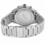 Hugo Boss watch for men 1513478 - الصورة 4