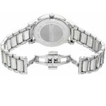 Emporio Armani watch for men AR1894 - الصورة 5