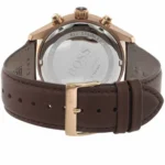 Hugo Boss watch for men 1513605 - الصورة 5