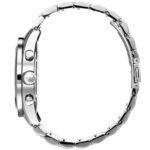 Hugo Boss watch for men 1513630 - الصورة 5