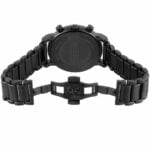 Emporio Armani watch for men AR1895 - الصورة 4